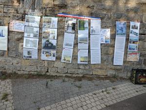 2022 07 05 TOULON HOMMAGE A NOS MORTS ET DISPARUS DU 5 07 2022 D ORAN 2 (8)